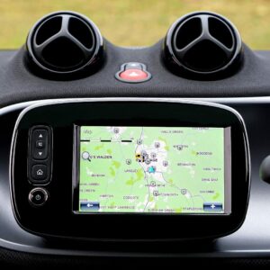 Tecnologías en tendencia actuales y no tan actuales