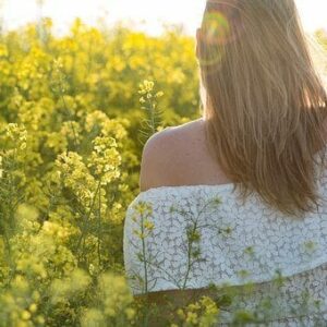 Turismo sostenible: destinos imperdibles en medio de la naturaleza