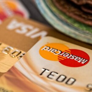 ¿Cómo canjear puntos en Recompensa Total Banorte?