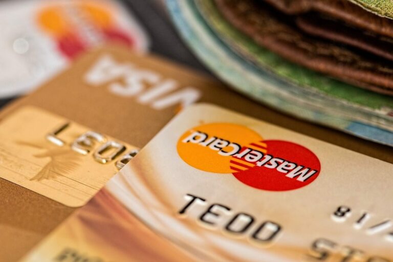 ¿Cómo canjear puntos en Recompensa Total Banorte?
