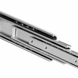 ¿Cuáles son los beneficios de las guías lineales?