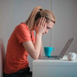 Cómo consultar de forma sencilla nuestro historial crediticio en Colombia