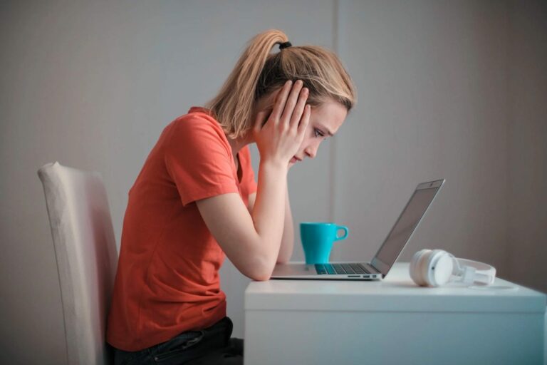 Cómo consultar de forma sencilla nuestro historial crediticio en Colombia