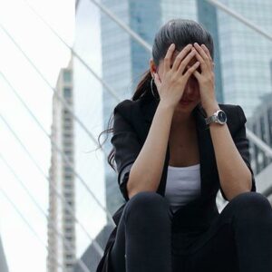 Psicólogos Málaga cumple veinte años cuidando la salud mental con terapias avanzadas