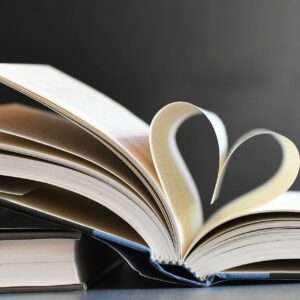 ¿Autopublicar o autoeditar un libro?