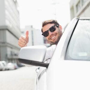 ¿Dónde encontrar las mejores baterías de coche del mercado?