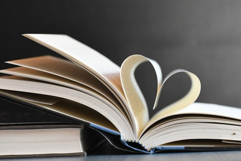 ¿Autopublicar o autoeditar un libro?