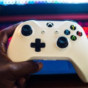 ¿Cómo jugar a todos los juegos existentes desde tu ordenador?