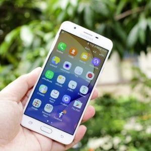 Cuatro consejos para sacarle el máximo provecho a un teléfono Android