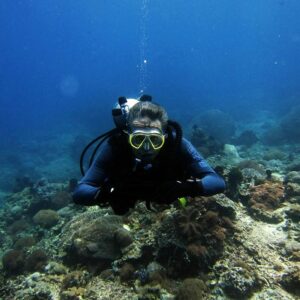 ¿Cuáles son las mejores rutas de buceo para disfrutar de este deporte?