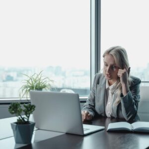 ¿Por qué usar el programa Zoom para las videoconferencias?