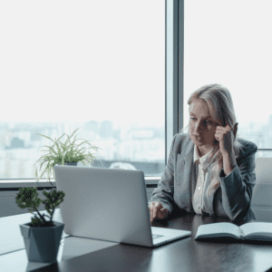 ¿Por qué usar el programa Zoom para las videoconferencias?