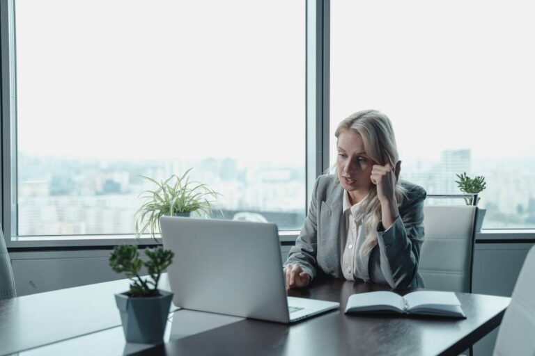 ¿Por qué usar el programa Zoom para las videoconferencias?