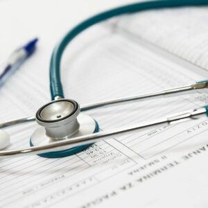 Terapias y tratamientos que ayudan a mejorar tu salud y bienestar integral