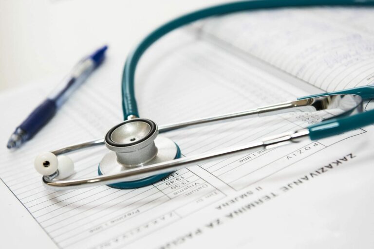 Terapias y tratamientos que ayudan a mejorar tu salud y bienestar integral