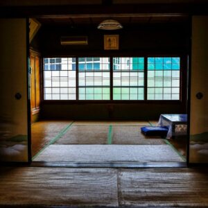 ¿Qué es un tatami y cuáles son sus beneficios más importantes?