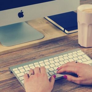 Firma digitalmente con Autofirma