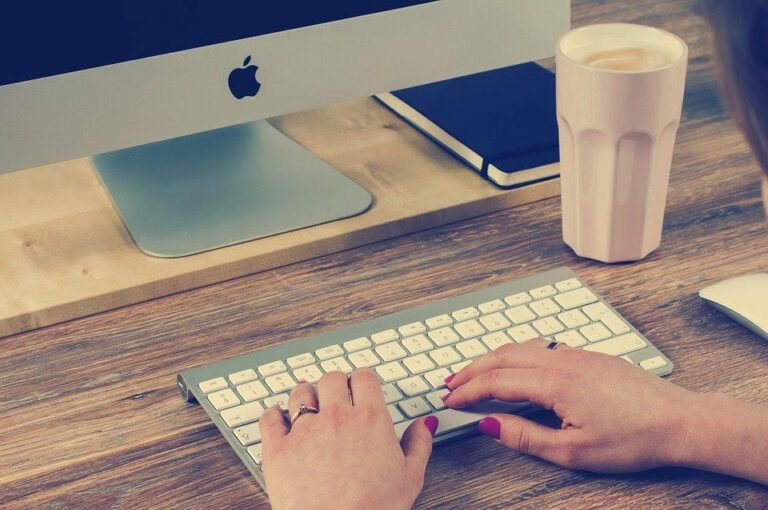 Firma digitalmente con Autofirma