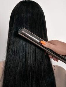 Planchas de pelo: el regalo navideño más buscado