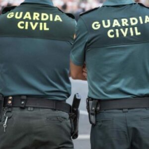 Investigan la posible muerte de una joven de 13 años en Pilas