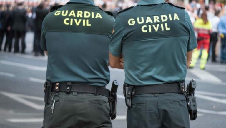 Investigan la posible muerte de una joven de 13 años en Pilas