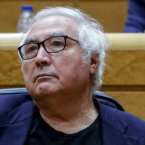 El ministro de universidades pide a la US que realice los exámenes a distancia