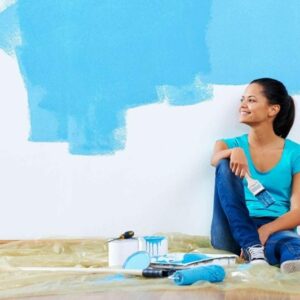 Beneficios de las manualidades para tu vida