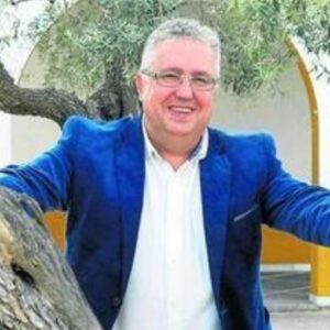Ciudadanos vuelve a pedir la dimisión del alcalde de Bormujos