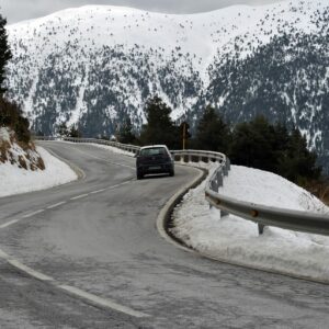 Una semana en coche por el País Vasco, ¿qué ver y hacer?