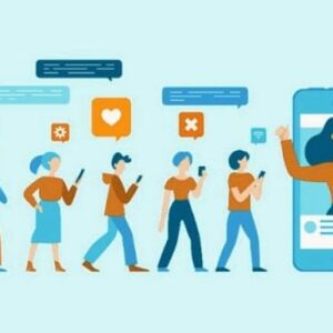 Formas creativas de atraer nuevos clientes