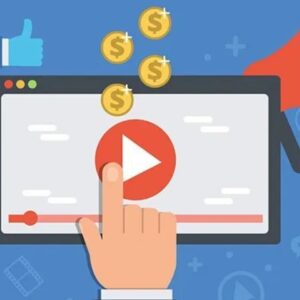 Descubre la infinidad de ventajas del marketing digital para tu empresa