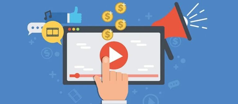 Razones por las cuales falla el videomarketing