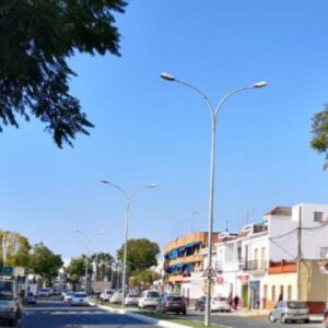 La Guardia Civil investiga la extraña muerte de un joven de 23 años en Los palacios