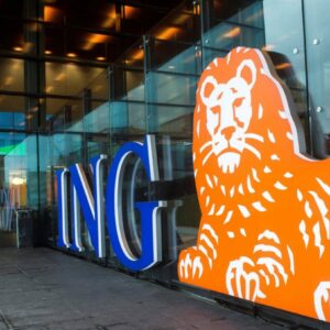 ¿Por qué ING Direct es el mejor banco de España?