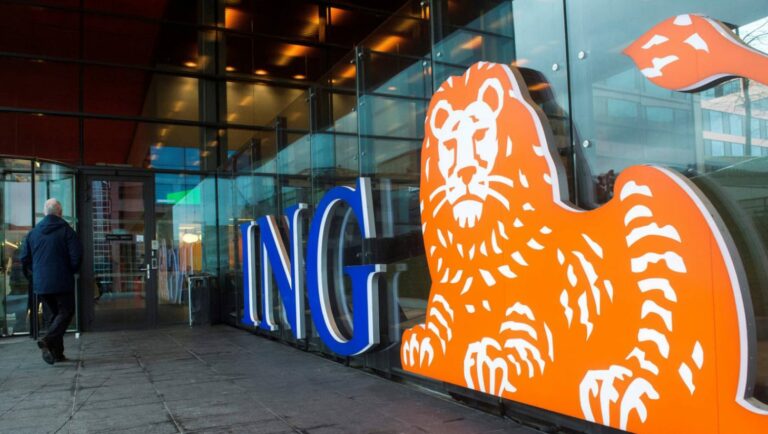 ¿Por qué ING Direct es el mejor banco de España?