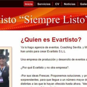 Bormujos pagó 18 mil euros a un mago para que se encargara del coronavirus en los colegios