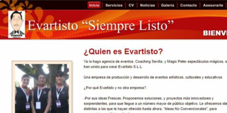 Bormujos pagó 18 mil euros a un mago para que se encargara del coronavirus en los colegios