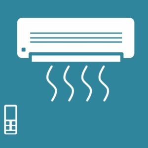 Aires acondicionados con bombas de calor: la solución definitiva para el invierno y verano