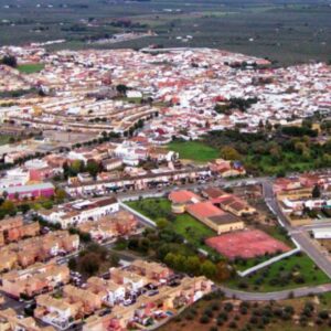 La Junta de Andalucía hará cribados en Benacazón, Umbrete y Pruna