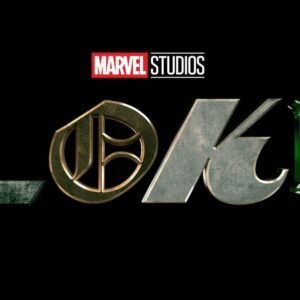 Las 4 mejores series que llegan este año