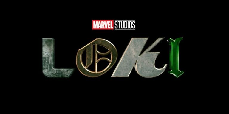 Las 4 mejores series que llegan este año