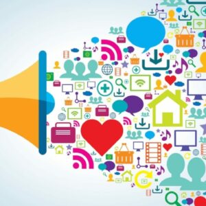 El marketing digital bien empleado es fundamental para dar valor a tu negocio