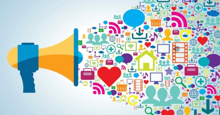 El marketing digital bien empleado es fundamental para dar valor a tu negocio