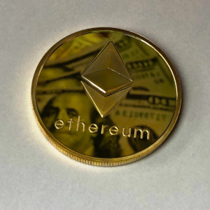 ¿Qué ofrece Ethereum al futuro de las criptomonedas?