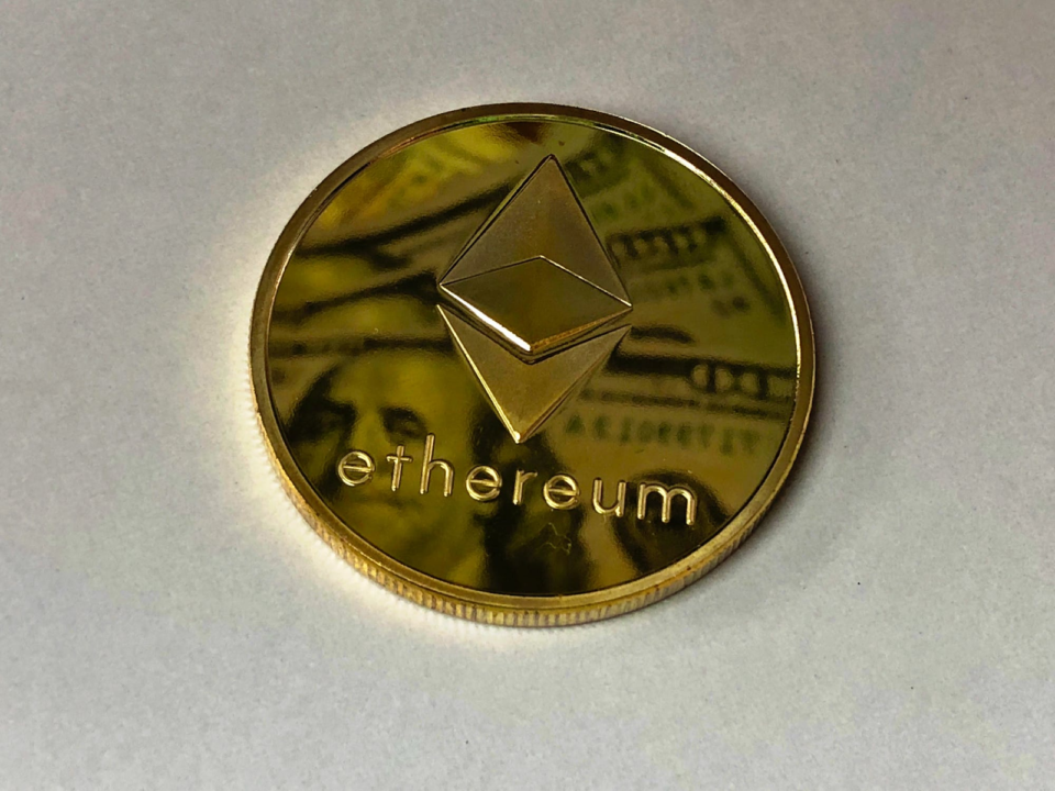 ¿Qué ofrece Ethereum al futuro de las criptomonedas?