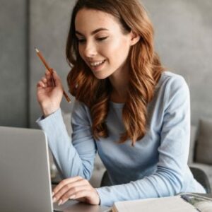 Saber idiomas aumenta el valor de un profesional