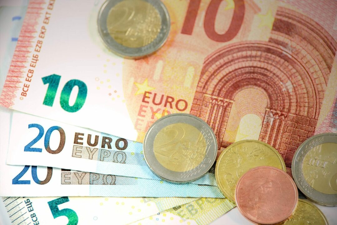 Financiación y deudas, descubre los servicios que pueden ayudar con estos temas