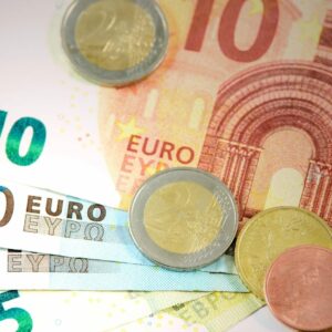 Financiación y deudas, descubre los servicios que pueden ayudar con estos temas