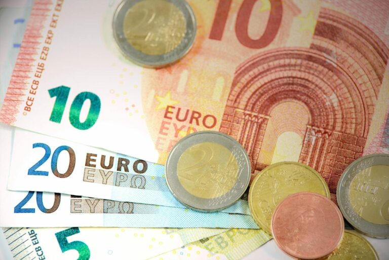 Financiación y deudas, descubre los servicios que pueden ayudar con estos temas