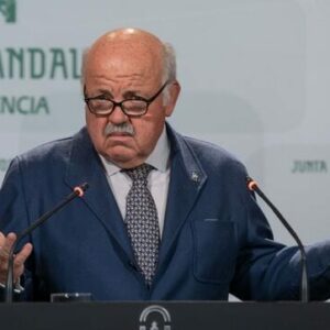 La Junta contempla recurrir a los numerosos hospitales privados ante la tercera ola